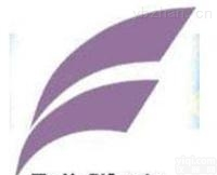 <em>fuji</em> C18 <em>HILIC</em>反相<em>硅胶</em>