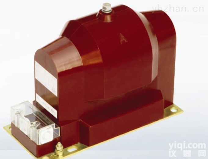 JDZX9-10  JDZX9-10户内电压<em>互感器</em>价格<em>西安</em><em>互感器</em>厂