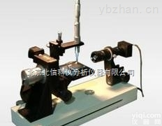 HG17-JY-PHb  接<em>触角</em><em>测量仪</em> <em>测试仪</em>