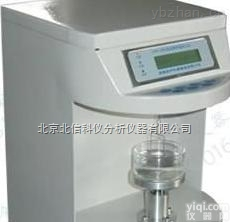 HG17-<em>JYW-200A  表面张力仪</em> 表界面张力测定仪