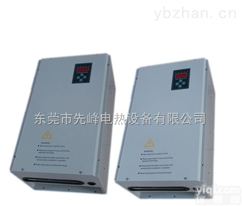 XF-30K380D  南京 镇江 常州 无锡 苏州 吹膜机改造<em>用电</em>磁<em>加热</em>器费用【批发价格,厂家,图片,采