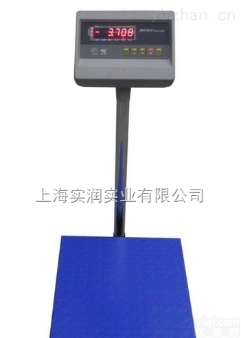 100<em>公斤</em>防爆秤精度要求/100KG防爆称<em>精确度</em>