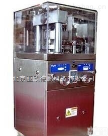 DP-ZP5A  <em>旋转式</em><em>压片机</em>/单压式自动旋转<em>压片机</em>