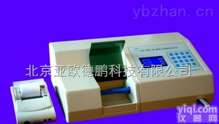 DP/YPD-300C  <em>片剂硬度仪</em>-片剂<em>硬度计</em>