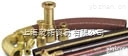 -  B411AC549F<em>派克</em>PAKRER<em>软管</em>及<em>接头</em>型号