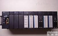 90-30 10-Slot PLC Co  90-30 10-Slot PLC Complete <em>System</em> <em>Rack</em> CPU 331