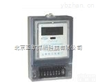 DP-<em>DTSF</em>237-1  多<em>费率</em><em>电能表</em> <em>电能表</em>