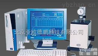 DP-GZJ-大量程0-50mm  <em>光栅</em>式<em>指示</em>表<em>检定</em>仪/<em>光栅</em>式<em>指示</em>表<em>检定</em>机