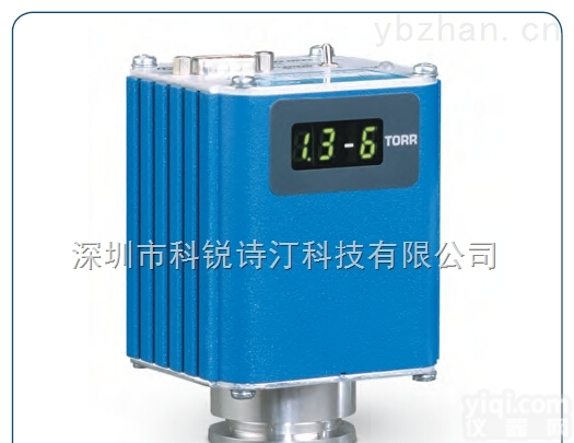 GP354微型<em>真空计</em>  Granville-Phillips<em>系列</em>354型（GP<em>系列</em>354微型<em>真空计</em>）
