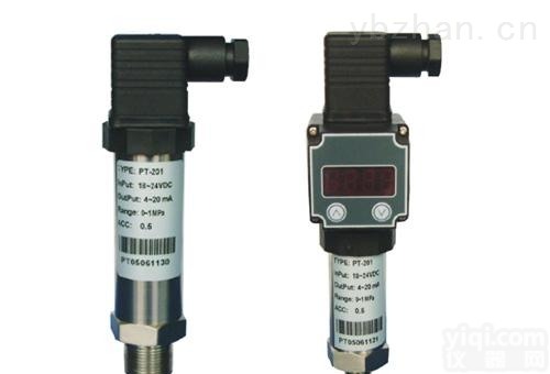 SEN-121  惠州<em>压力</em><em>控制器</em>●<em>压力</em><em>变送器</em>●<em>压力</em>传感器佛山