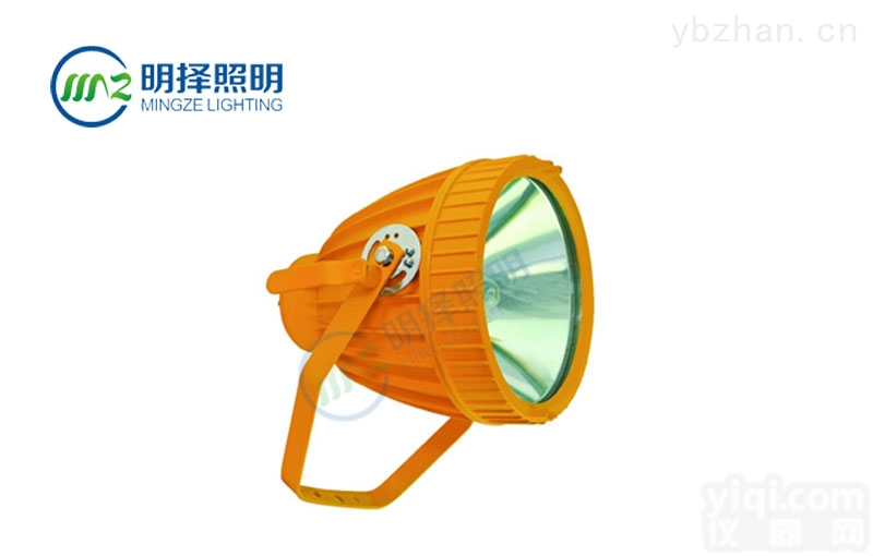 <em>GB8153</em>  <em>GB8153</em>防爆<em>投光灯</em>MGB8010