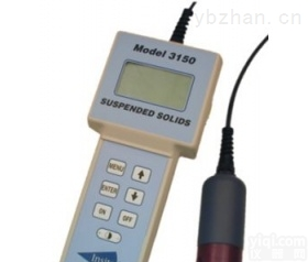 <em>3150</em>  红外<em>测沙仪</em> Modle <em>3150</em>