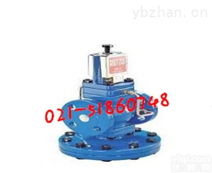 <em>25P  斯派莎克25P减压阀</em>