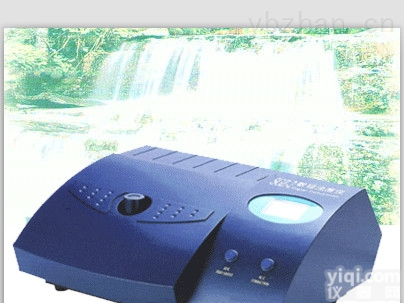 <em>浊度仪</em>,台式<em>数显</em><em>浊度仪</em>