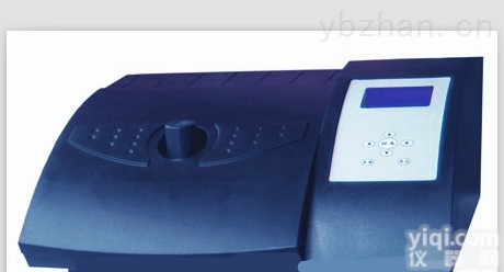 数显浊<em>度仪</em> SGZ200IT<em>微电脑</em>数显浊<em>度仪</em>