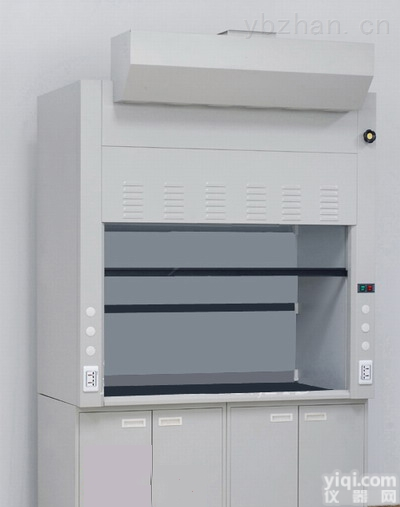 MYBJ-TF1200  明誉百佳<em>供应实验室家具</em>实验台通风柜