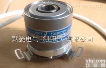 ts5246N164  <em>多摩</em>川<em>编码器</em>ts5246N164