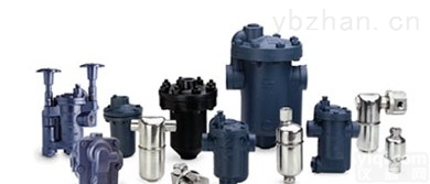 <em>Armstrong</em>  美国<em>阿姆</em><em>斯壮</em><em>Armstrong</em>排气阀