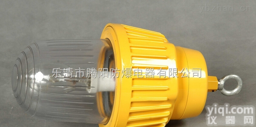 BPC8720<em>防爆</em><em>马路</em><em>平台</em>灯