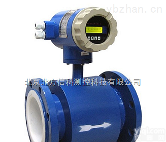 XK-LDG  XK-LDG电磁<em>流量计</em>北京<em>北方</em>信科供应