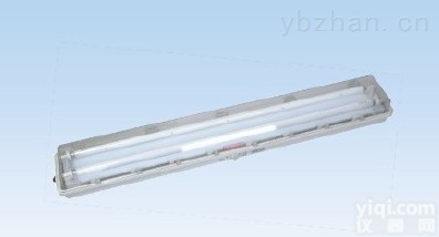 BYS-DIP  BYS-DIP粉尘防爆防腐<em>荧光</em>灯<em>直销</em>价格