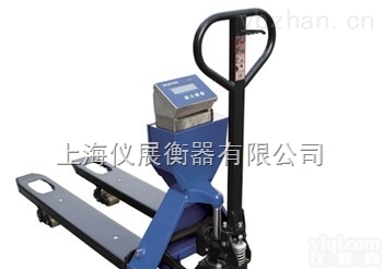 南充直销<em>防爆</em>叉车称<em>质量好</em>不好