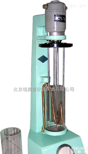 <em>HY</em>-<em>SXW</em>-A  涡洗式洗砂机/