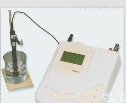 <em>精密</em><em>酸度计</em> SH2601微电脑<em>精密</em><em>酸度计</em>