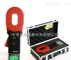 DP-ETCR2000B·  钳形<em>接地电阻</em><em>测试仪</em>//钳形<em>接地电阻</em><em>测试仪</em>