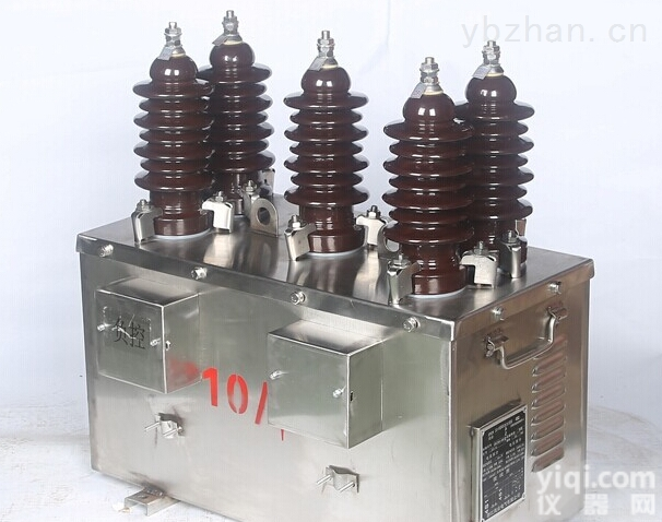 JLSZF-10  JLSZF-10双绕组双负控不锈钢<em>计量箱</em><em>价格优惠</em>厂家