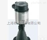 -  <em>德国</em><em>宝德</em>雷达<em>液位</em>变送器,BURKERT<em>液位</em>控制系统