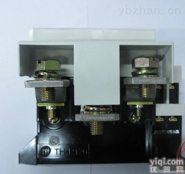 TH-P1<em>20</em>  TH-P1<em>20</em><em>士林</em>热<em>继电器</em>