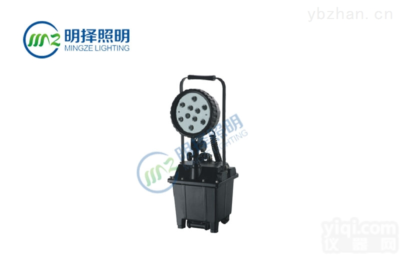 FW6101GF  FW6101GF 防爆<em>泛光</em><em>工作灯</em>厂家<em>直销</em>