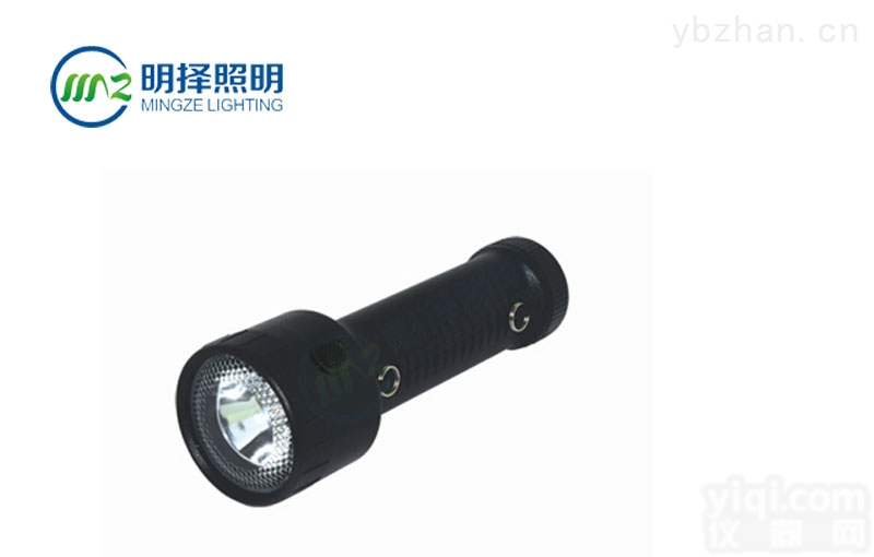 <em>RW5100</em>  <em>RW5100</em>固态<em>高能</em><em>强光电筒</em>