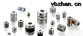 H39/42K10/10-26  原装宜科<em>ELCO</em><em>联轴器</em>