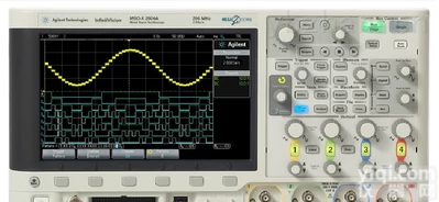 DSOX3102A  回收DSOX3102A 数字<em>示波器</em> 是德 Keysight 安捷伦 新