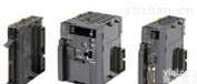 CJ2M-CPU15  <em>OMRON</em> <em>欧姆龙</em>CPU单元<em>现货</em>特价