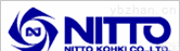NITTO<em>快速</em>接头  <em>原装进口</em>NITTO KOHKI日东工器<em>快速</em>接头