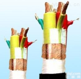 WDZA-BPYJYP0.6/1KV<em>变频器</em>用低烟无卤<em>阻燃</em>A级<em>电力电缆</em>