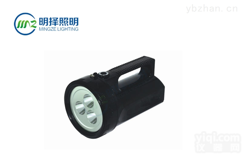 保安<em>专用</em>探照灯  防水防爆搜索灯,保安<em>专用</em>探照灯,9WLED<em>手提式</em>强光<em>照明灯</em>