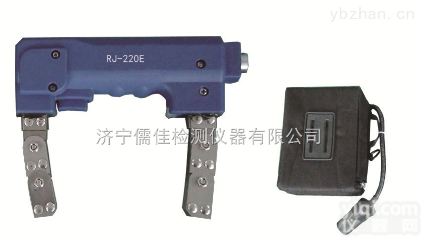 <em>RJ</em>-<em>220</em> <em>RJ</em>-<em>220</em>E  <em>RJ</em>-<em>220</em> <em>RJ</em>-<em>220</em>E交、直流磁轭探伤仪