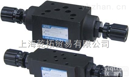 -  经销油研<em>液压阀</em>,<em>YUKEN</em><em>液压阀</em>