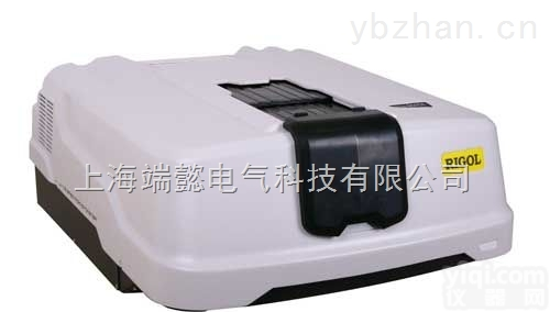 Ultra-6600A<em>紫外</em>-可见<em>分光光度计</em>