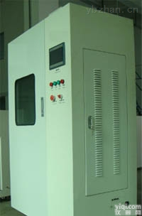 锂电池自由<em>跌落</em><em>试验机</em>（<em>手机电池</em><em>跌落</em>测试仪）