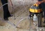 JC10-BQY  电动<em>取样器</em>电动 <em>粮食</em>