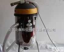 JC10-1800W  <em>粮食</em><em>电动</em><em>取样器</em>车载电 动<em>取样器</em>