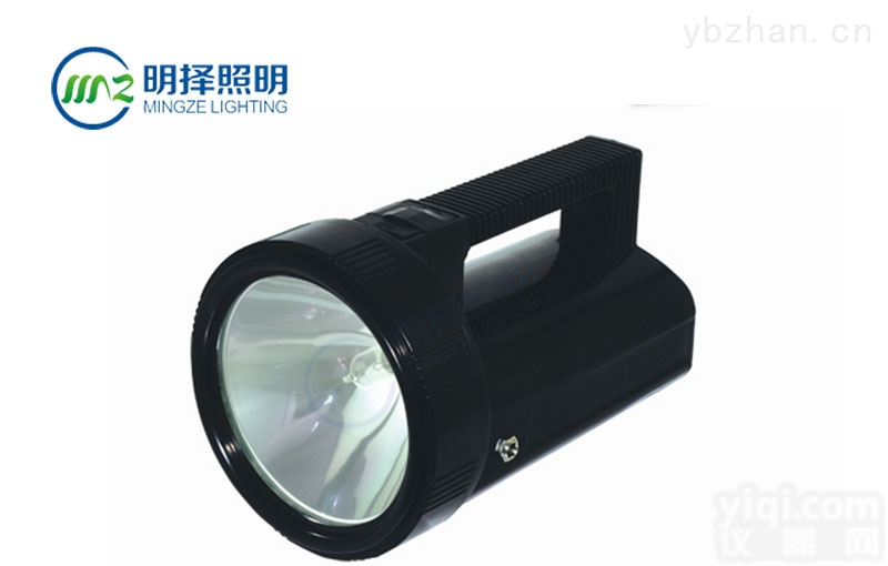 CH568  CH568 强光<em>探照灯</em>CH368高<em>亮度</em>远射灯