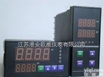 <em>XDFD</em>  智能<em>操作器</em>