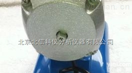 JC10-JJBJ-30  <em>精白</em>机 出白机 稻谷<em>精白</em><em>检测机</em>