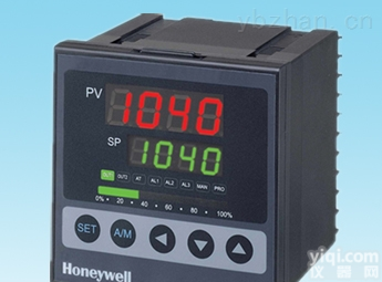 DC1040CR-<em>301000</em>-E  DC1040CR-<em>301000</em>-E<em>霍尼</em>韦尔<em>温控器</em>